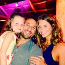 Greg Mohr - @GregoryMohr - Twitter