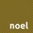 noelsanidad's profile image