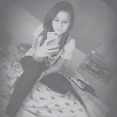 noeluckye's profile picture. 