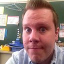 Gregory Schuster - @Greg_In_Japan - Twitter