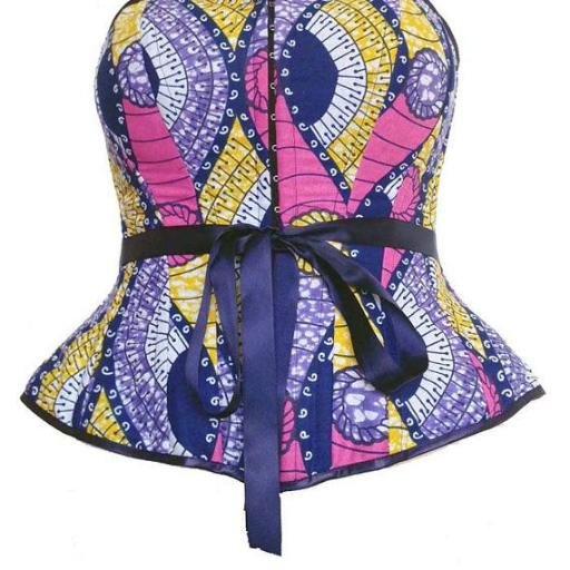 We offers today's hottest styles and wholesale fashion boutique deals and discounts. We understand the value of offering our customers the best for less.