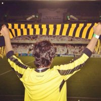 الجناح الطائر F16  (@hamoodhitti) 's Twitter Profile