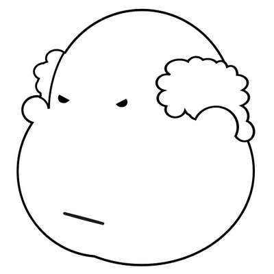 CalmDownItsRob's profile image