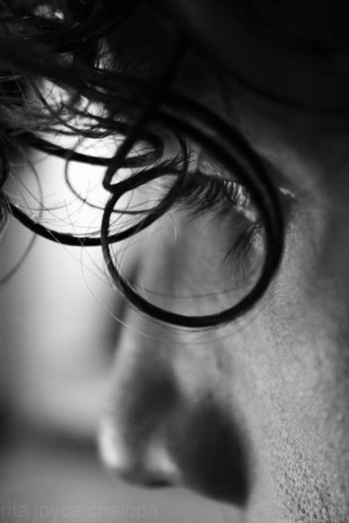 primotirano's profile picture. pt musical project