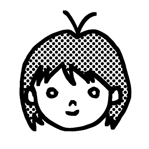 高橋すぎなさんのプロフィール画像