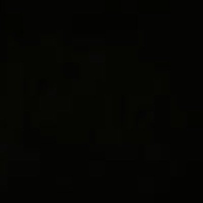 shitjustindb's profile picture. 