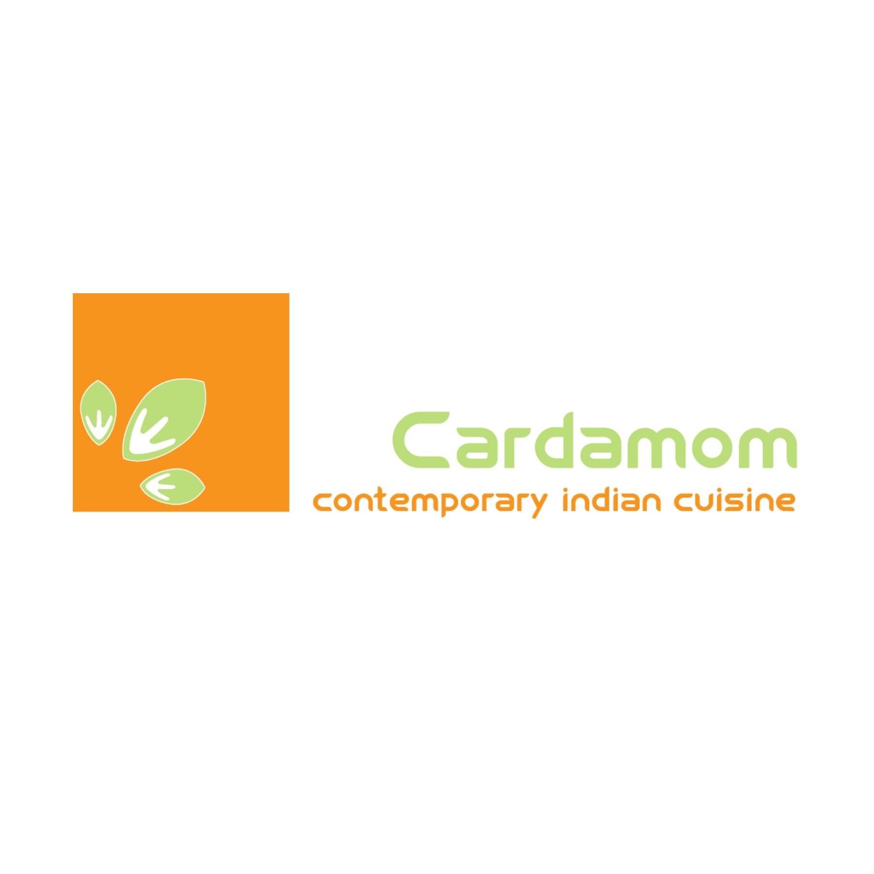 Contemporary Indian Cuisine located in the heart of the Fairfax District. Dine-in, Take-Out and Delivery Available.