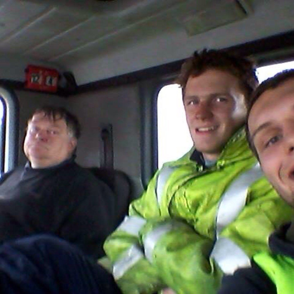 ElseyBilly's profile picture. 