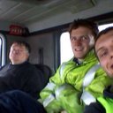 Billy Elsey - @ElseyBilly - Twitter