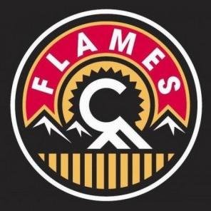 FlamesFansOnly's profile picture. Follow us for Calgary Flames news and scores. Account ran by Flames fans for Flames fans..