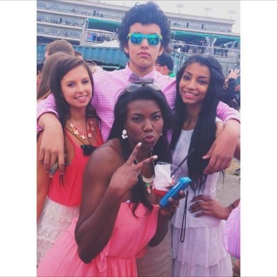 NICKKK_15 Profile Picture