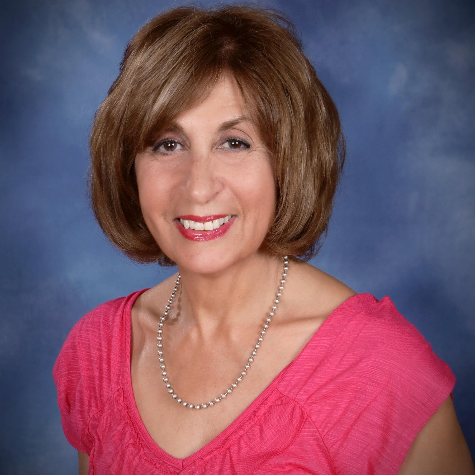 Celebelle1's profile picture. Times Review Newspapers 
RiverheadLOCAL 
Greater Island Publications
 Free Lance Writer