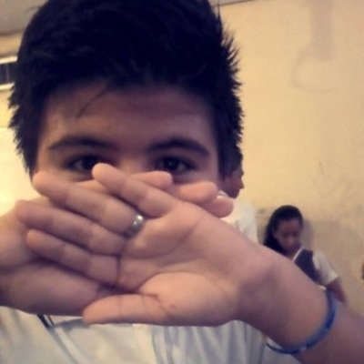 Miguel_ContrexD's profile picture. Solamente JUNIOR Mi Pasion.....Loco y Boracho 8'........ FBC JUNIOR