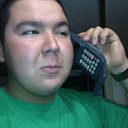 mathew morin - @chiefwalkinbear - Twitter