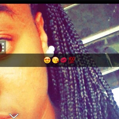 only god can jugde me❤️