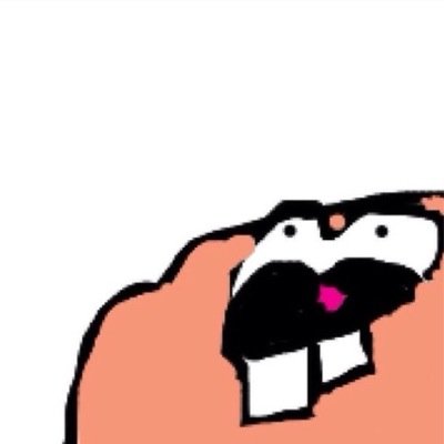 am boof *not affilated with Pokemon* helo am boof. mi n mi 2 bstfrends merpod nd makarp (dey r boff an fagits) fuk liek 682 biches an minuet