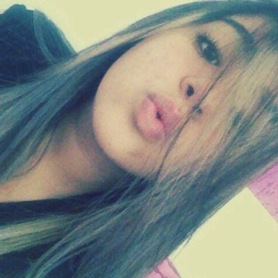 Já repetiu quantas vezes aquela cena em sua cabeça? ;*
   
 Tumblr :  http://t.co/wQhYHijdQ8