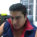 fausto roman gaitan  - @FaustoGaitan - Twitter