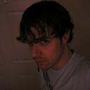 darren meier - @darren_meier - Twitter