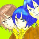 千代 (@0112makotan) Twitter