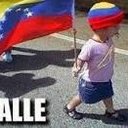 Vicky Camejo - @anavickycamejo - Twitter