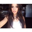 camEEla cabeYo (@13puchacz) Twitter