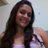 cedro_souza's profile image