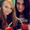 Celeste Marshall - @Lester_Loo - Twitter