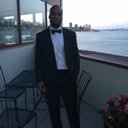 Norris Smith - @NorrisSmith81 - Twitter