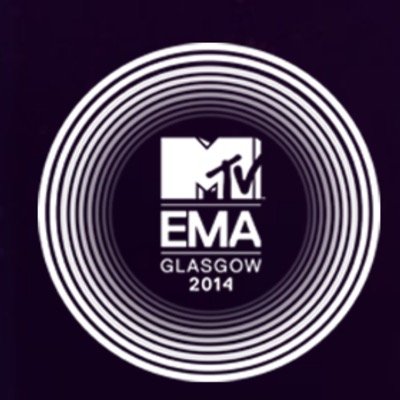 SIGAM-ME PARA AJUDAR OS MENINOS! APENAS DANDO RT NOS MEUS TWEETS. ELES MERECEM!! TBM PODEM USAR A TAG #EMABiggestFans1D