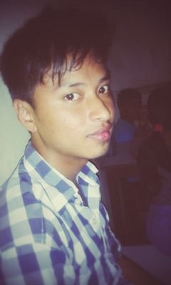 champ_pravin's profile picture. 🤨🤨🤪