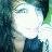 Soy Una Chica La Cual Tiene Sueños Y Metás, La Que Quiere Un Mundo Mejor,La Quiere Un Pais Con Paz Y Amor @officialMLMvzla ,amo a MALUMA *_*