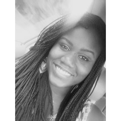 confident_KF's profile picture. Work. School. Fun.