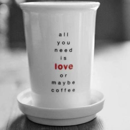 New Age for a new age.
Lover of words. 
Always searching for the perfect #tiramisu and #coffee.