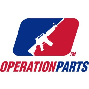 Leading supplier of the highest quality AR-15 parts, accessories and tactical gear.