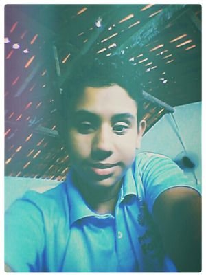 raphael silva