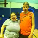 Crystal Lamm - @crystal_lamm - Twitter