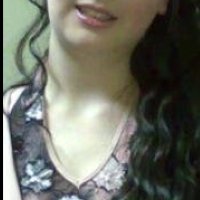 ملاك مطلقه (@chgeeu) Twitter profile photo