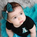 Najeebur Rahman - @Najeeb_4 - Twitter