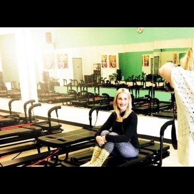 CorePhysiqueSA's profile picture. 