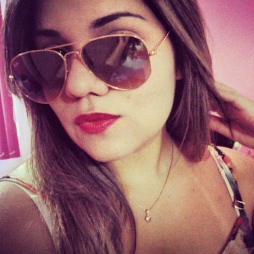 peace, love and happiness!