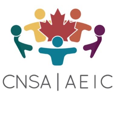 Held in the Delta Regina on 1919 Saskatchewan Drive, Regina, Saskatchewan S4P 4H2 - Follow us for updates on the 2015 CNSA Conference!!
