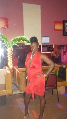 babeskee321's profile picture. 