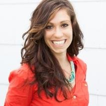 rotolok's profile picture. 