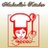 michakitchen's profile image
