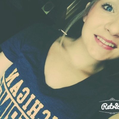 kaitln94518's profile picture. 