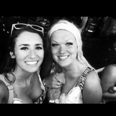 parisssmiller's profile picture. Scottsdale ➡️ Ashburn ➡️ Morgantown