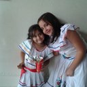 Daniel Romano - @daniel78romano - Twitter