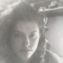 Selena Barrera - @Balle0714 - Twitter