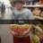 robertdunbar62's profile image